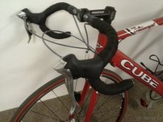 CUBE Altemp COMP 56 cm - 3