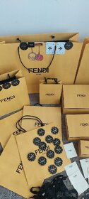Fendi - 3