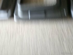 Aerobicky step schudek Amazon - 3