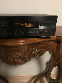 Yamaha - 3