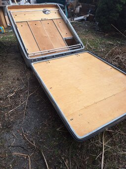 Skif M2 - 3