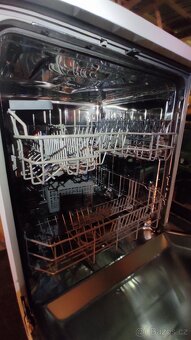 Beko MDFN26431W 60 cm - 3