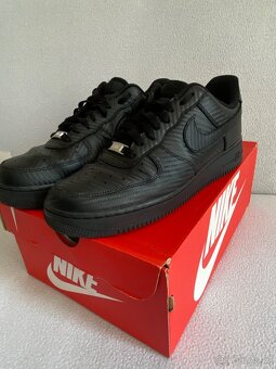 Air Force 1 - 3