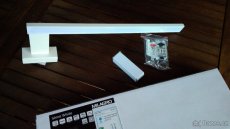 LED Svitidlo Shine White 3877 - 3