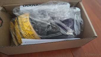 AquaEl náhradní UV-C LED modul pro UNIFILETR 500 - 3