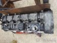 Mercedes 270 CDI prodám díly z motoru (w210/w203/w163/Sprin) - 3