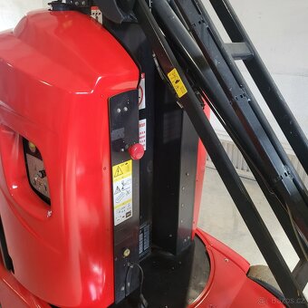 Manitou 80 VJR Evolution - 3