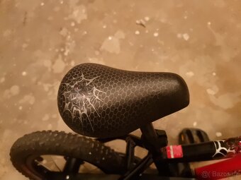 Specialized hotrock 12 - 3