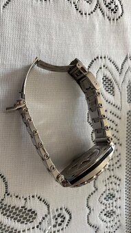 Festina hodinky - prodám - 3