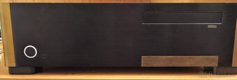 počítač k tv - HTPC - 3