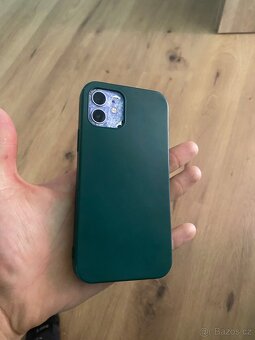 iPhone 12 - 3