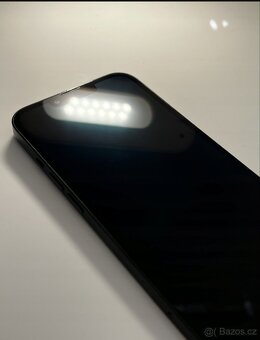 iPhone 13 128 GB Zelený – skvělý stav - 3
