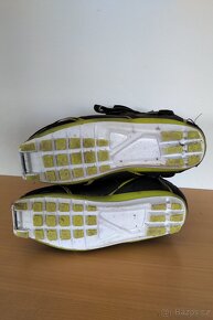 Fischer RC7 Skate - 3