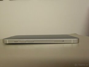 Apple iPhone 14 256GB Starlight - 3