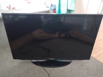 Tv Samsung 32" - 3