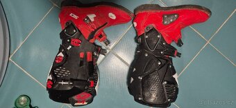 Sidi crossfire - 3