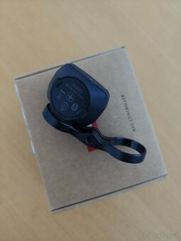 Sram AXS Pod Ultimate Controller - 3