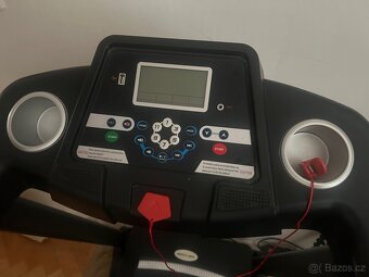 Běžecký pás Brother GB 4000A - 3