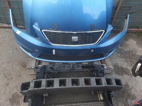 seat toledo - 3