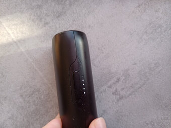 Bose SoundSport Free - 3