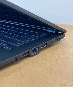 Notebook ASUS B1402CGB - EB0564X - 3