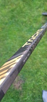 Hokejka CCM Tacks AS-VI Pro levá 55 P28 - 3
