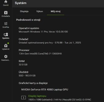 Lenovo LOQ 15IRX9 Luna Grey - 3
