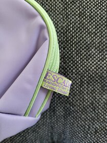 ESCADA - MARGARETHA LEY - PSANÍČKO - 3