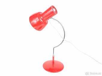 Brusel lampa Napako 0521 - Josef Hůrka - 3