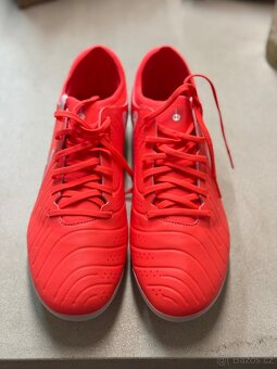 Kopačky Nike Tiempo Legend 10 Pro AG, nové, vel 43 a 45 - 3