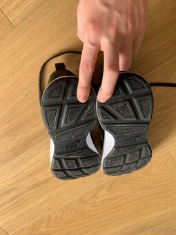 Tenisky Nike - 3
