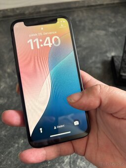 iPhone 12 mini 64GB - 3