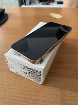 iPhone 13 Pro 128GB - 3