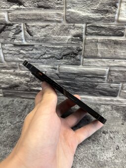 iPhone 14 Pro 128GB Space Black, baterie 87%, DPH - 3