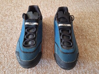 MTB tretry Northwave - 3
