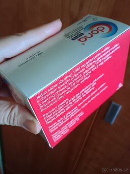 Dona 1500mg - 3
