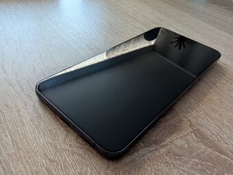 Samsung Galaxy S22+ 5G 128Gb - 3