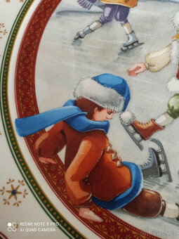 Velký podnos Villeroy & Boch - 3