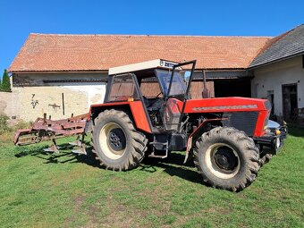 Zetor 12145 - 3