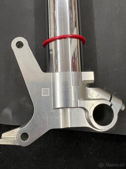 Wp Cone Valve - 3