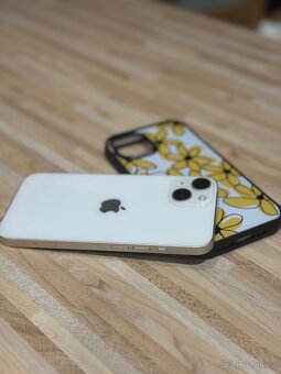 Iphone 13, 128 GB - 3