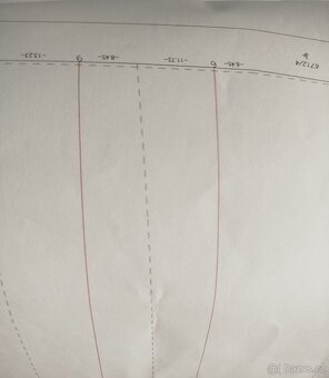 🌍 INVESTMENT OPPORTUNITY – MICHALSKÝ VRŠOK, KEŽMAROK (SVK) - 3