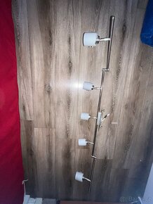 Stropní světlo - 3