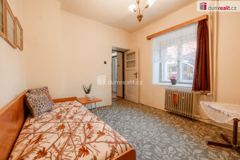 Prodej rodinného domu 146 m2, pozemek 291 m2 - Mšec - 3