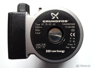 BAXI MAIN 24i a 24Fi - 3