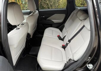 VW Polo 6N2 1.4 MPI - 3