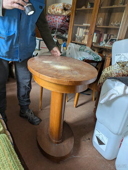 Zakázkovy nábytek - 3