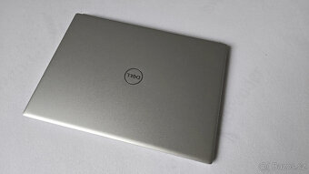 Dell Inspiron 14 (5420) /i3-1215U, 8/512GB, Wifi6, BT/ - 3