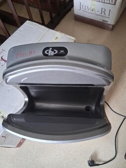 Prodám vysoušeč rukou - 3