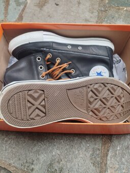 Converse tenisky - 3